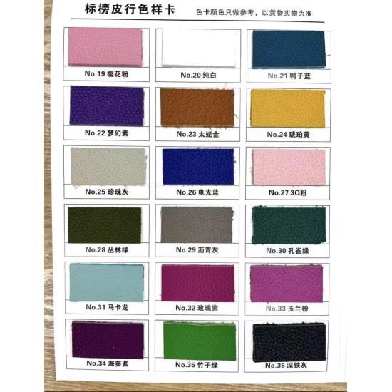 H Lux Classic Women’s Shoulder Bag – Elegant, Versatile & Premium Leather Handbag