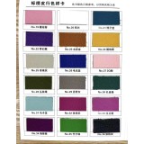 Borsa a Spalla Classica da Donna H Lux – Elegante, Versatile e in Pelle Pregiata