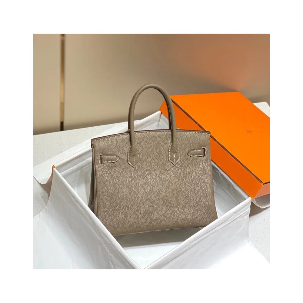 H Lux Classic Women’s Shoulder Bag – Elegant, Versatile & Premium Leather Handbag