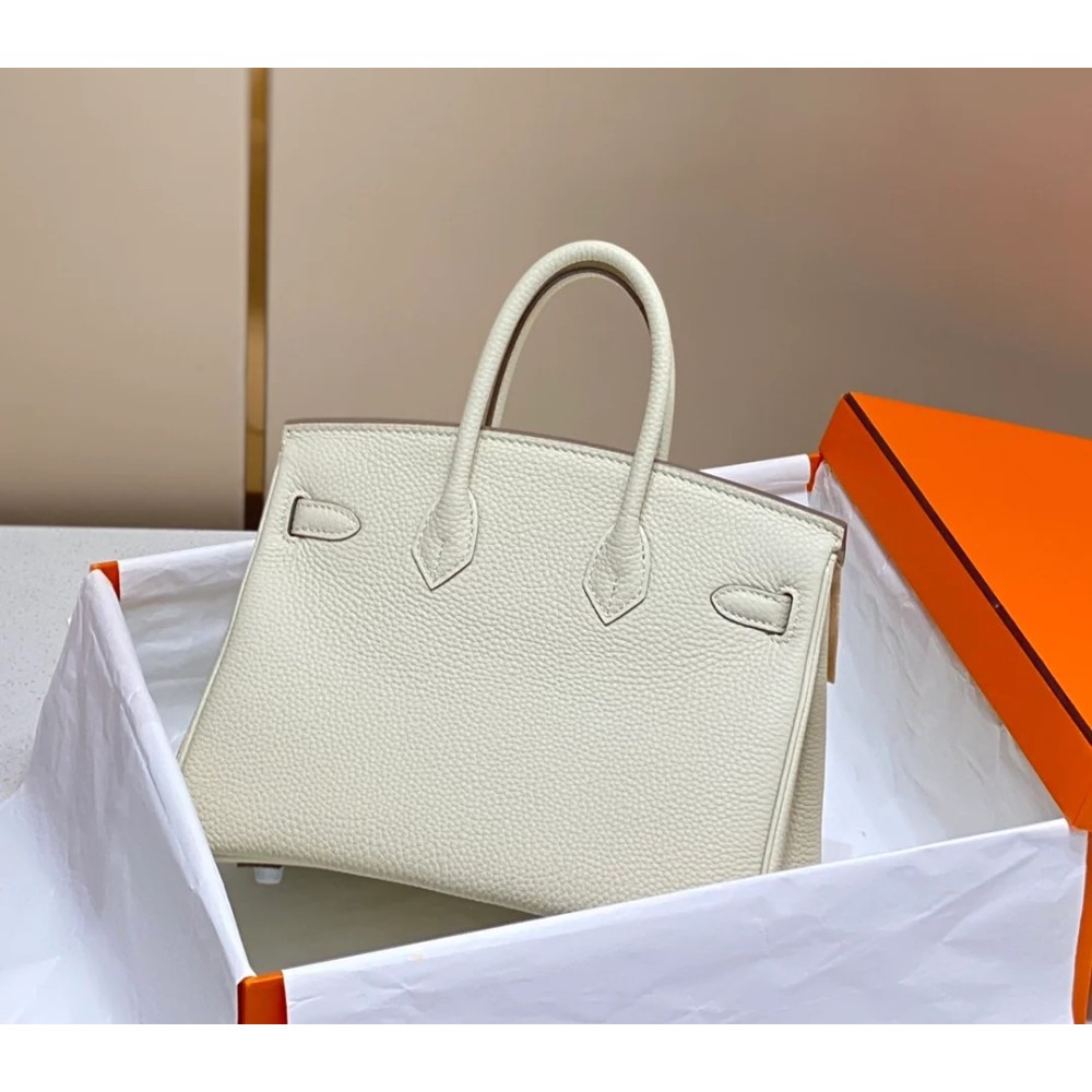 Borsa a Spalla Classica da Donna H Lux – Elegante, Versatile e in Pelle Pregiata