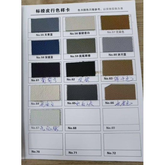 Borsa a Spalla in Pelle Premium H Lux – Eleganza e Artigianalità Senza Tempo