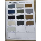 Borsa a Spalla in Pelle Premium H Lux – Eleganza e Artigianalità Senza Tempo