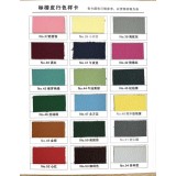 Borsa a Spalla in Pelle Premium H Lux – Eleganza e Artigianalità Senza Tempo