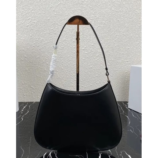 Borsa a Tracolla Elegante da Donna P Lux – Materiali Pregiati e Design Senza Tempo