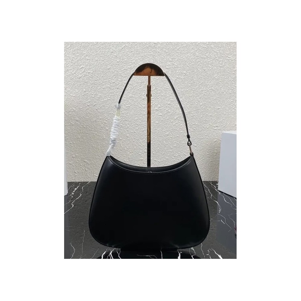 P Lux Women’s Elegant Crossbody Handbag – Premium Materials & Timeless Design