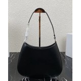 P Lux Women’s Elegant Crossbody Handbag – Premium Materials & Timeless Design