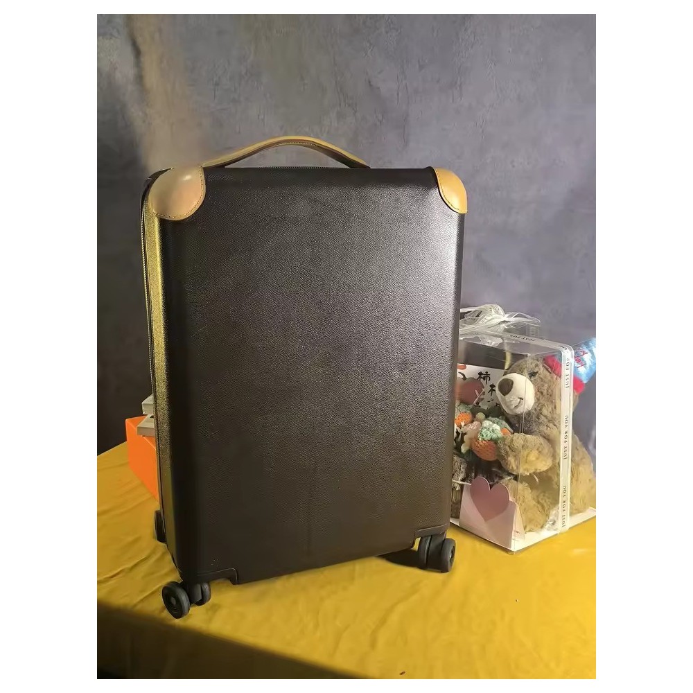 Borsa da Viaggio in Tela di Lusso da Donna | Design Elegante e Resistente Luxe