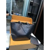 Borse in Pelle Fashion e Versatili – Eleganti e Portatili per Donna