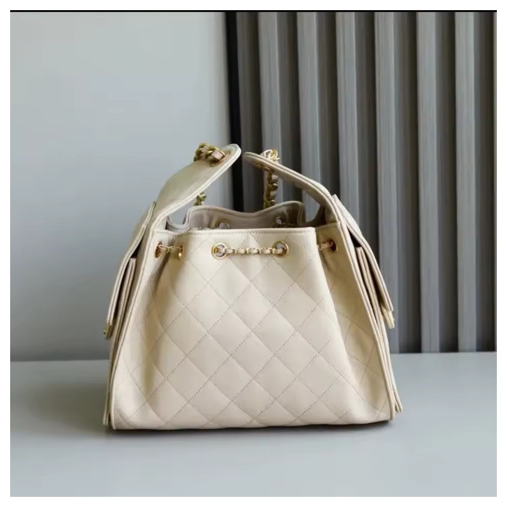 Women’s Genuine Leather Luxe Shoulder Bag – Premium Real Leather Handbag for Everyday & Work