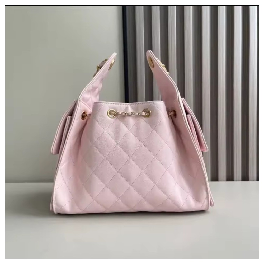 Women’s Genuine Leather Luxe Shoulder Bag – Premium Real Leather Handbag for Everyday & Work