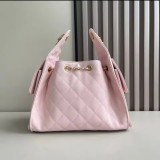 Women’s Genuine Leather Luxe Shoulder Bag – Premium Real Leather Handbag for Everyday & Work