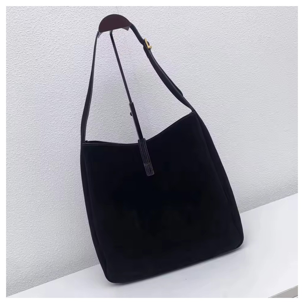 Borsa Estiva Sotto Spalla di Lusso – Borsa da Donna in Vera Pelle, Elegante e Classica