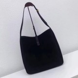 Borsa Estiva Sotto Spalla di Lusso – Borsa da Donna in Vera Pelle, Elegante e Classica