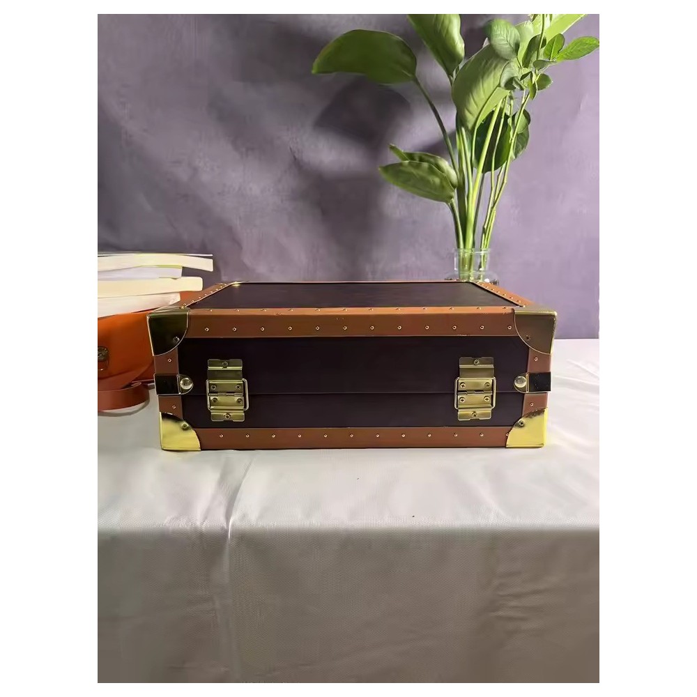 Black Women’s Luxe Shoulder Bag – Classic Fashion Bucket Handbag with Spacious Storage