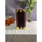 Borsa a Spalla Nera da Donna – Luxe Classica Borsa a Secchiello Fashion con Ampio Spazio Interno