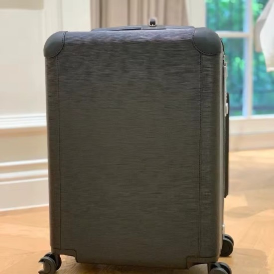 Borsa da Viaggio in Tela di Lusso da Donna | Design Elegante e Resistente Luxe