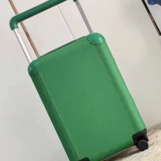 Women’s Luxury Canvas Travel Bag | Elegant & Durable Design by Luxe