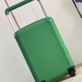 Borsa da Viaggio in Tela di Lusso da Donna | Design Elegante e Resistente Luxe