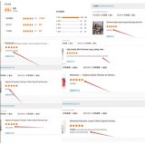 Luxe Signature – Unisex High-End Perfume | Long-Lasting Luxury Fragrance for Men & Women