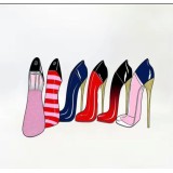 Luxe Signature – Unisex High-End Perfume | Long-Lasting Luxury Fragrance for Men & Women