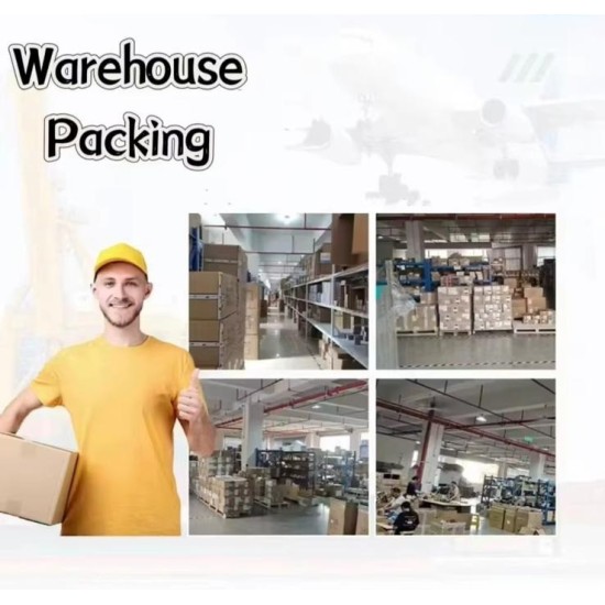 Luxe Signature – Profumo Unisex di Lusso | Fragranza Elegante e di Lunga Durata