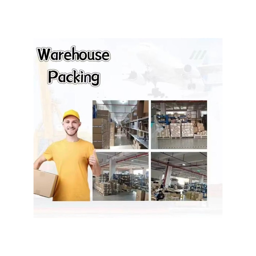 Luxe Signature – Profumo Unisex di Lusso | Fragranza Elegante e di Lunga Durata