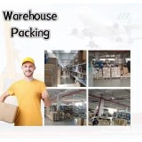 Luxe Signature – Profumo Unisex di Lusso | Fragranza Elegante e di Lunga Durata