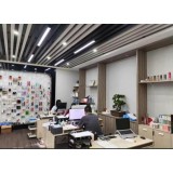 Luxe Signature – Profumo Unisex di Lusso | Fragranza Elegante e di Lunga Durata