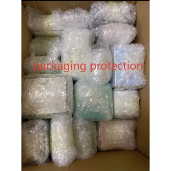 Luxe Signature – Unisex High-End Perfume | Long-Lasting Luxury Fragrance for Men & Women