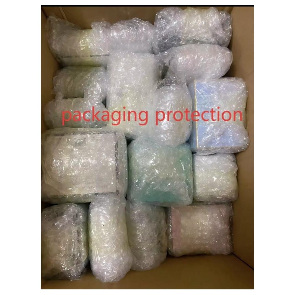 Luxe Signature – Unisex High-End Perfume | Long-Lasting Luxury Fragrance for Men & Women