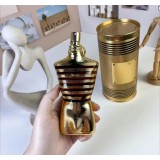 Luxe Signature – Profumo Unisex di Lusso | Fragranza Elegante e di Lunga Durata