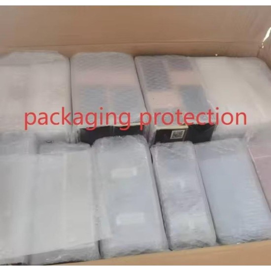 Luxe Signature – Profumo Unisex di Lusso | Fragranza Elegante e di Lunga Durata