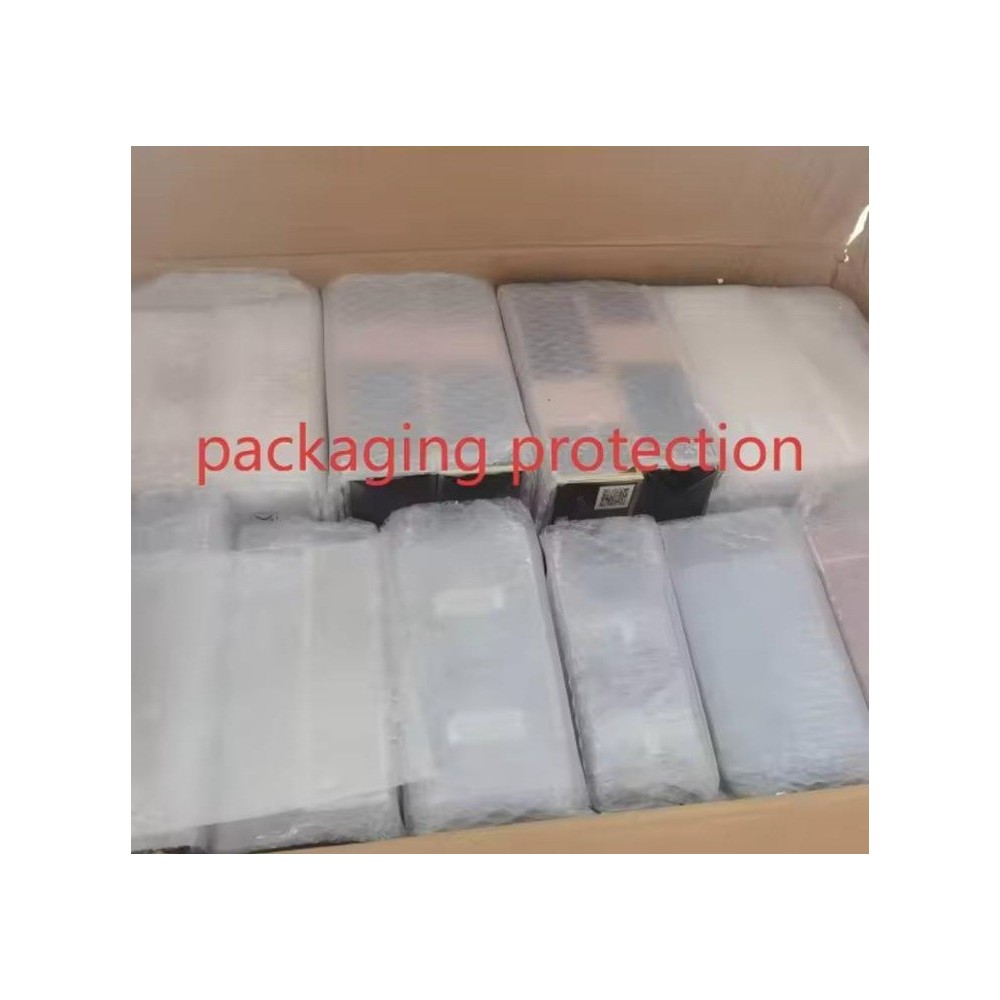 Luxe Signature – Profumo Unisex di Lusso | Fragranza Elegante e di Lunga Durata