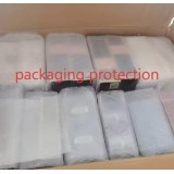 Luxe Signature – Unisex High-End Perfume | Long-Lasting Luxury Fragrance for Men & Women