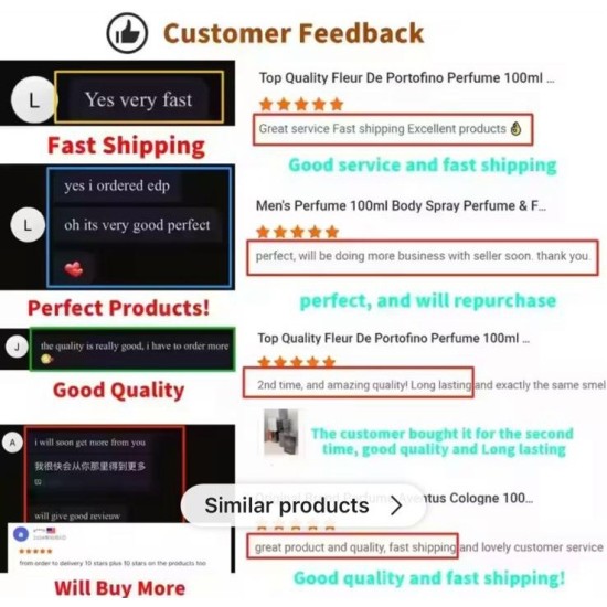 Luxe Signature – Profumo Unisex di Lusso | Fragranza Elegante e di Lunga Durata