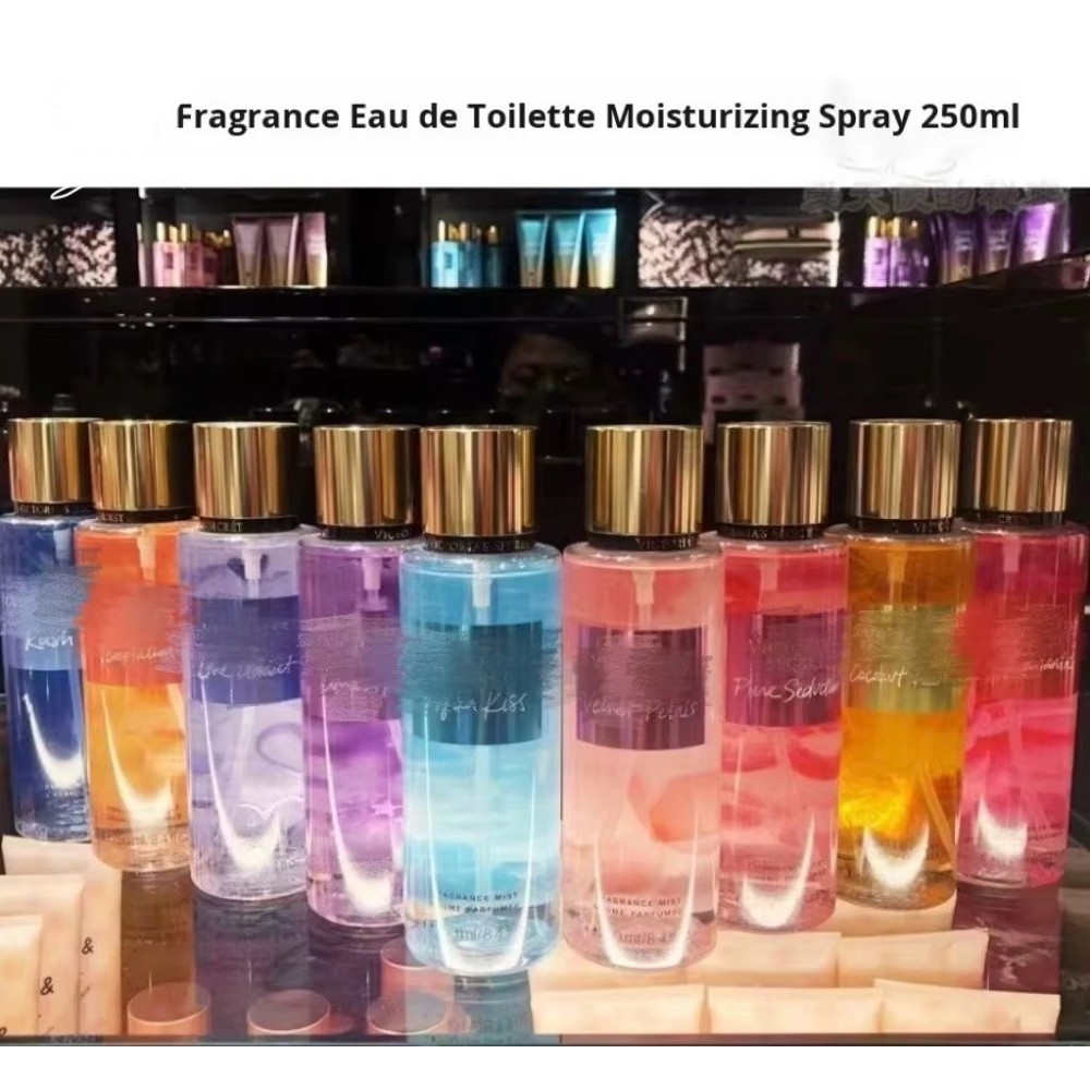 Luxe Signature – Profumo Unisex di Lusso | Fragranza Elegante e di Lunga Durata