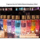 Luxe Signature – Unisex High-End Perfume | Long-Lasting Luxury Fragrance for Men & Women