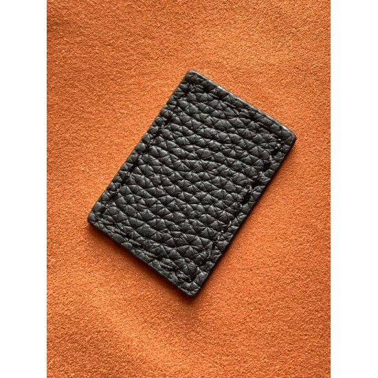 Borsa a Tracolla di Lusso in Tela da Donna | Borsa Firmata Lux VL