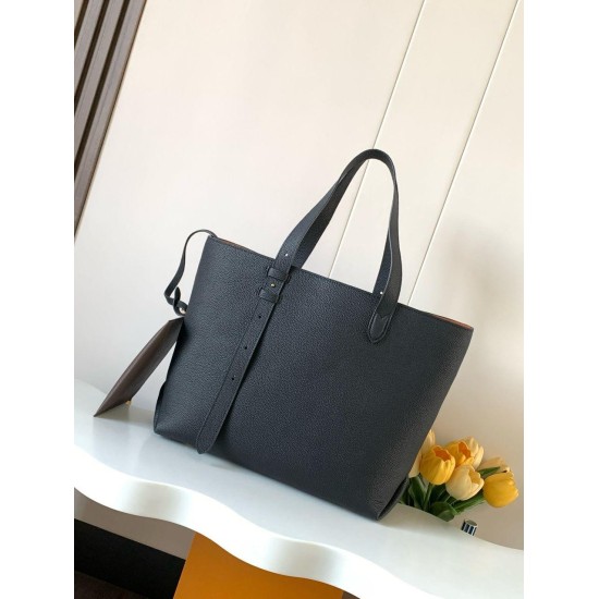 Borsa Tote da Donna di Lusso – Borsa Fashion di Alta Qualità per un’Eleganza Quotidiana