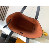 Luxury Women’s Tote Bag – High-Quality Fashion Handbag for Everyday Elegance