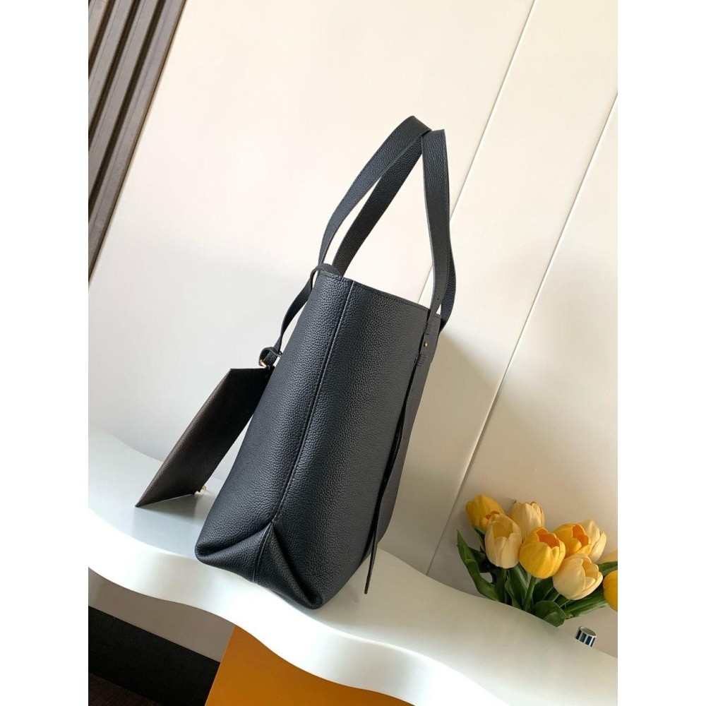 Borsa Tote da Donna di Lusso – Borsa Fashion di Alta Qualità per un’Eleganza Quotidiana