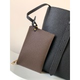 Luxury Women’s Tote Bag – High-Quality Fashion Handbag for Everyday Elegance