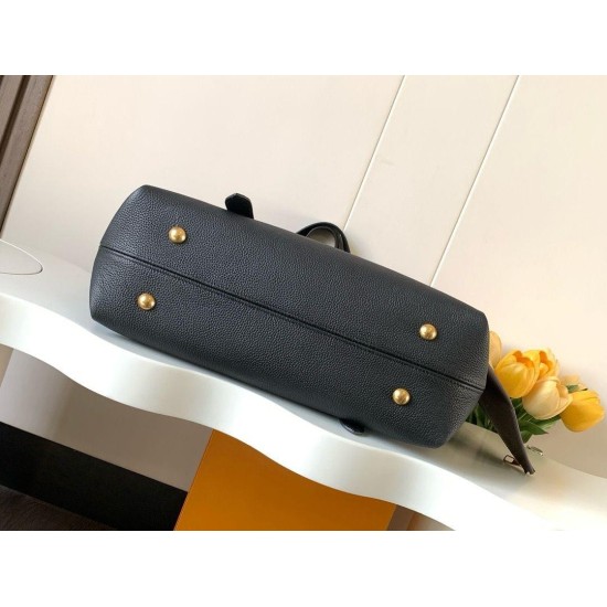 Luxury Women’s Tote Bag – High-Quality Fashion Handbag for Everyday Elegance