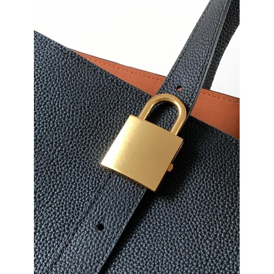 Luxury Women’s Tote Bag – High-Quality Fashion Handbag for Everyday Elegance