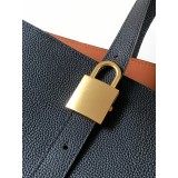 Borsa Tote da Donna di Lusso – Borsa Fashion di Alta Qualità per un’Eleganza Quotidiana