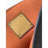 Borsa Tote da Donna di Lusso – Borsa Fashion di Alta Qualità per un’Eleganza Quotidiana