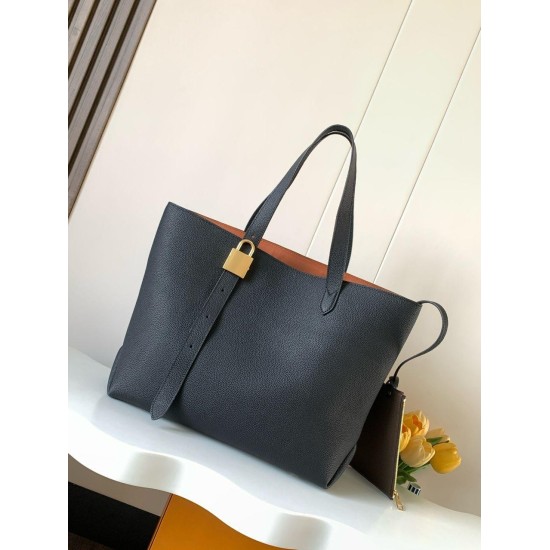 Borsa Tote da Donna di Lusso – Borsa Fashion di Alta Qualità per un’Eleganza Quotidiana