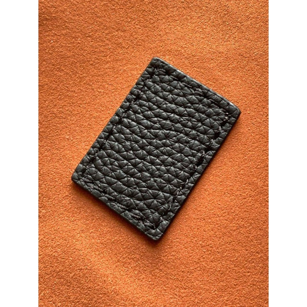 Borsa Tote da Donna di Lusso – Borsa Fashion di Alta Qualità per un’Eleganza Quotidiana