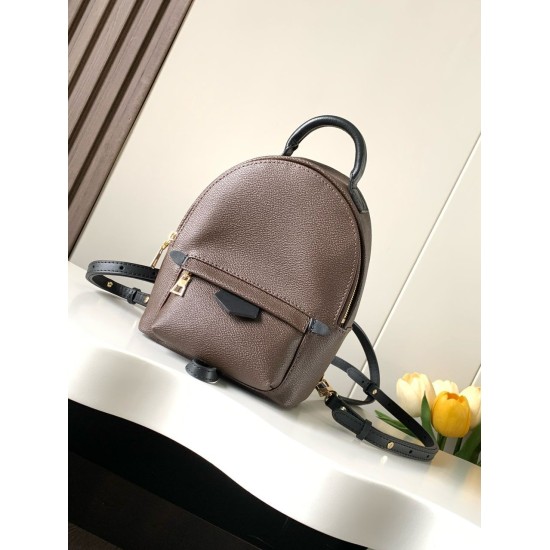 Luxury Women’s Handbag – Elegant Design, Genuine Leather Handle & Premium Materials