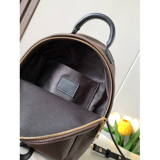 Luxury Women’s Handbag – Elegant Design, Genuine Leather Handle & Premium Materials